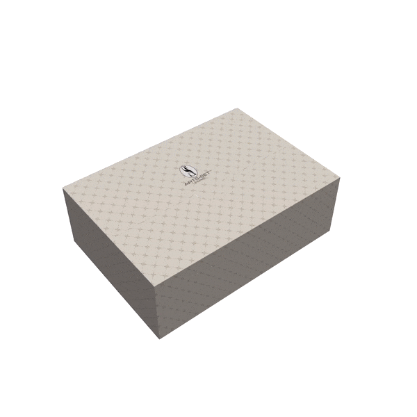 orgue à parfum arts-set Paris